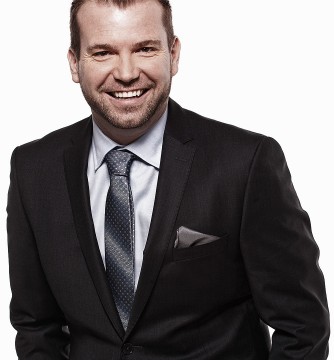 Êtes-vous champion de l'exécution?